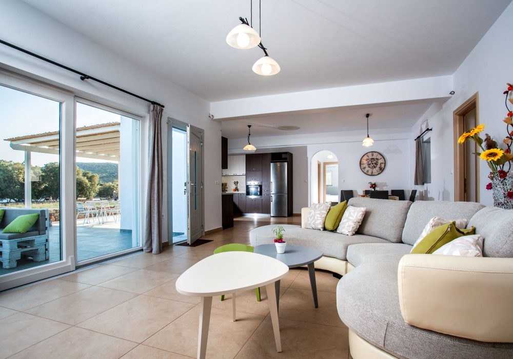 Paros villa7 7