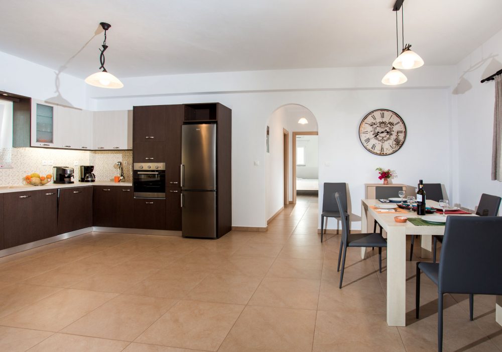 Paros villa7 8