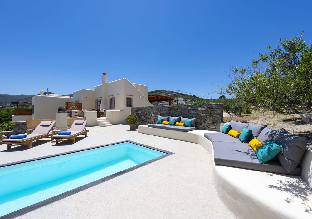 Paros villa8 1