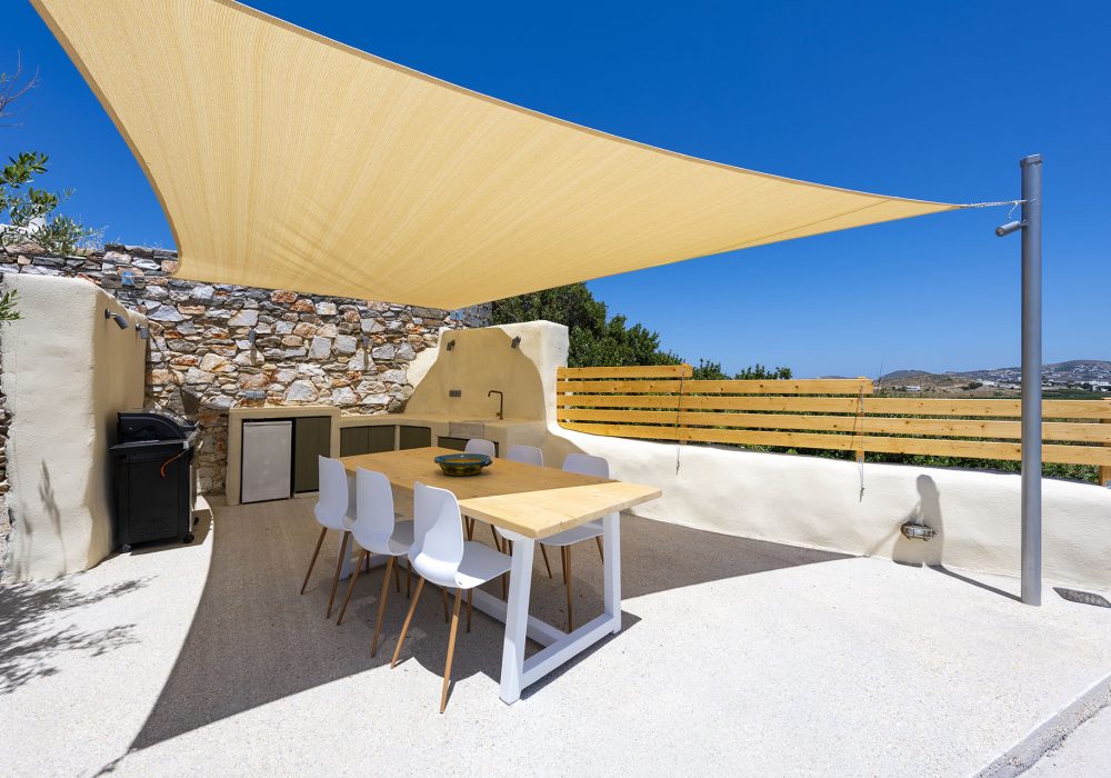Paros villa8 10