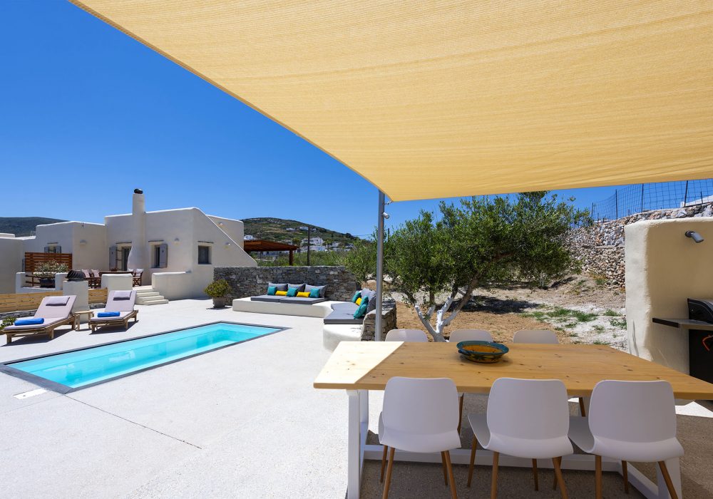 Paros villa8 2