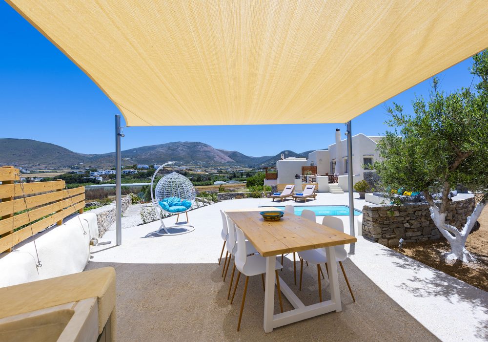 Paros villa8 3