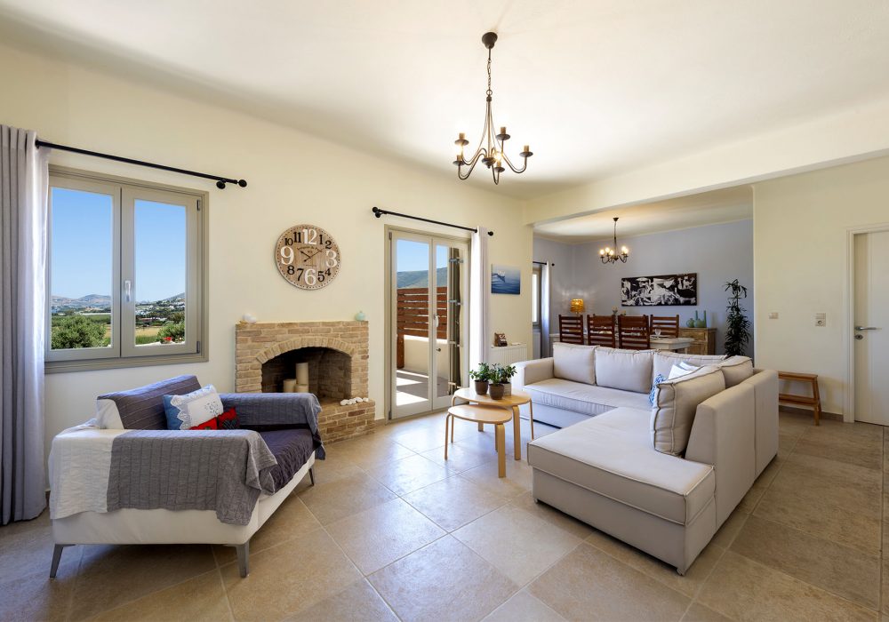 Paros villa8 4