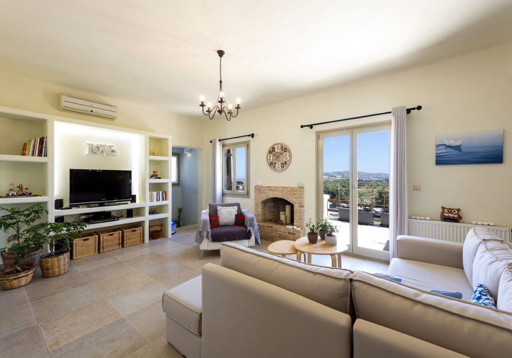 Paros villa8 5