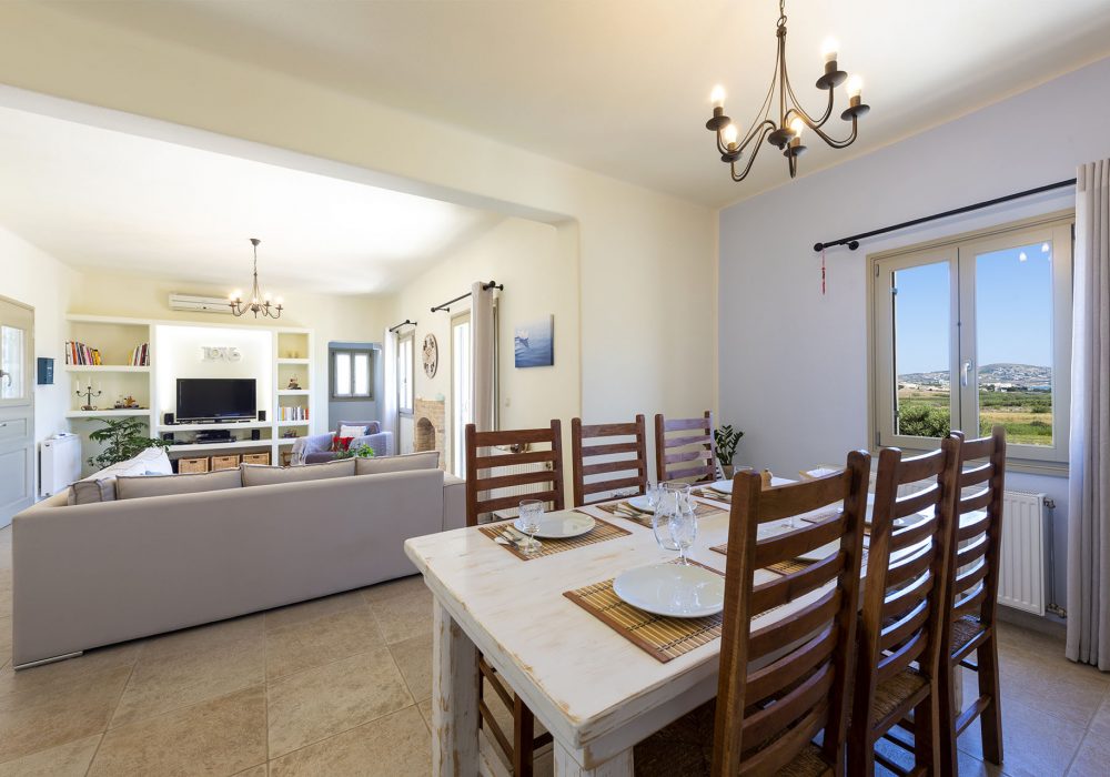 Paros villa8 6