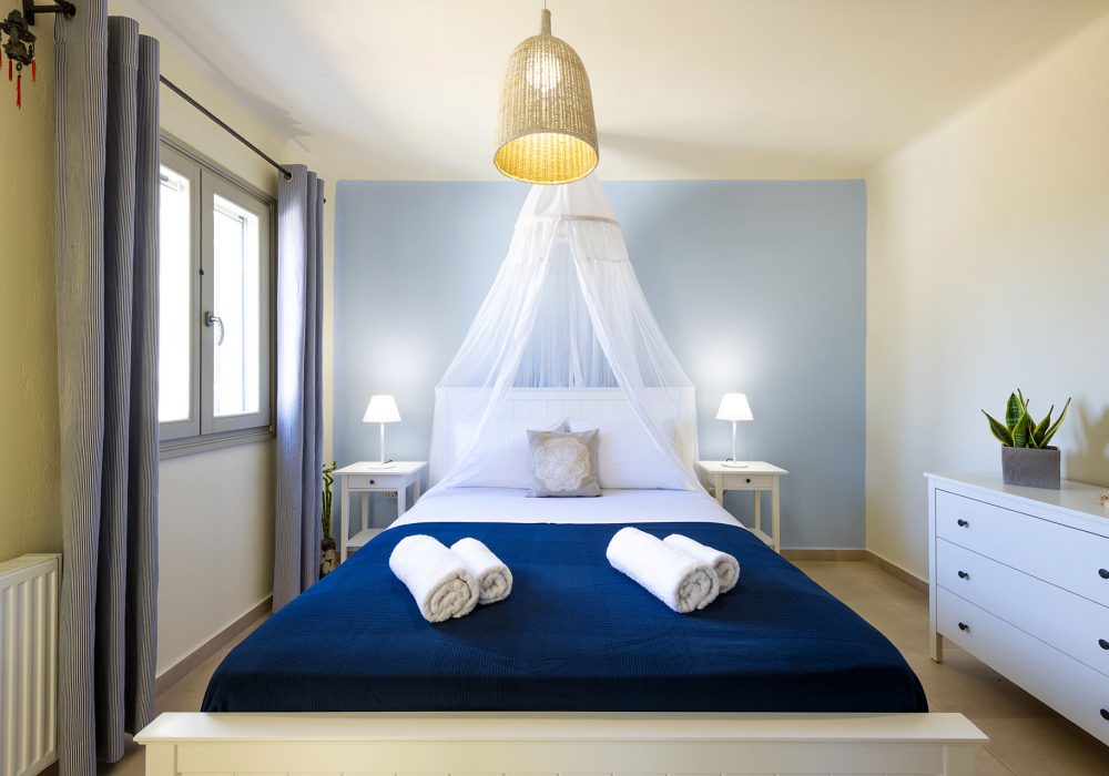Paros villa8 7