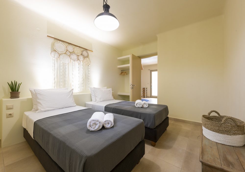 Paros villa8 8