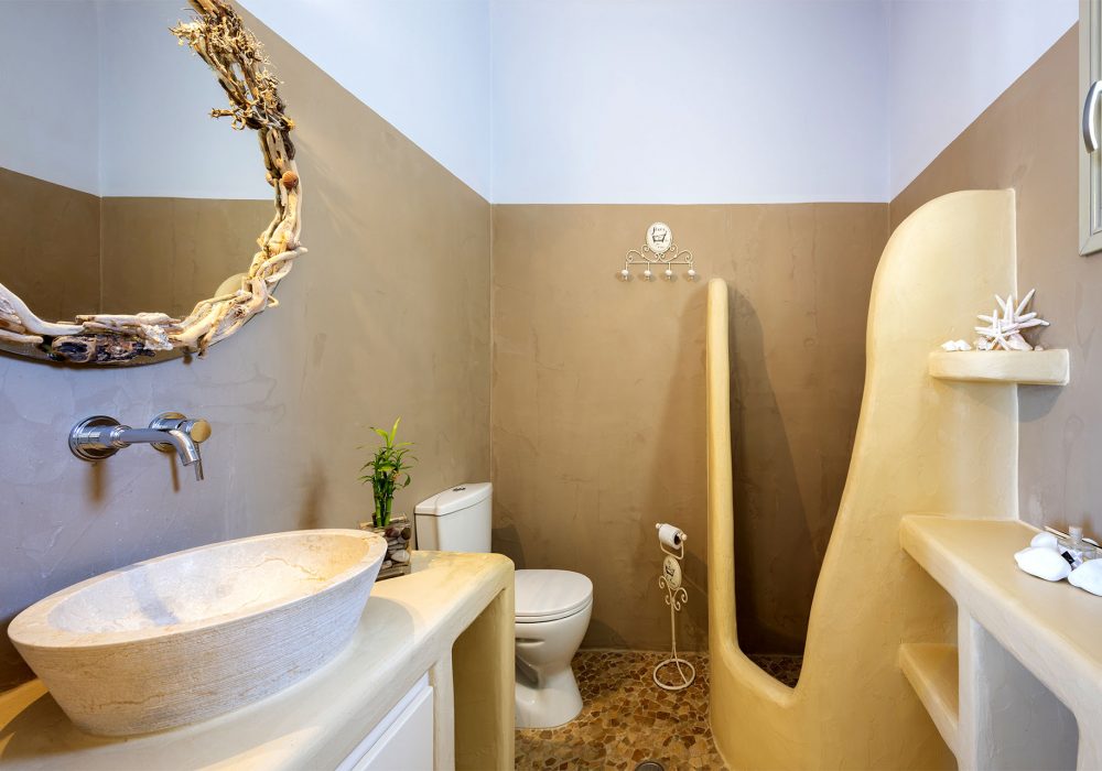 Paros villa8 9