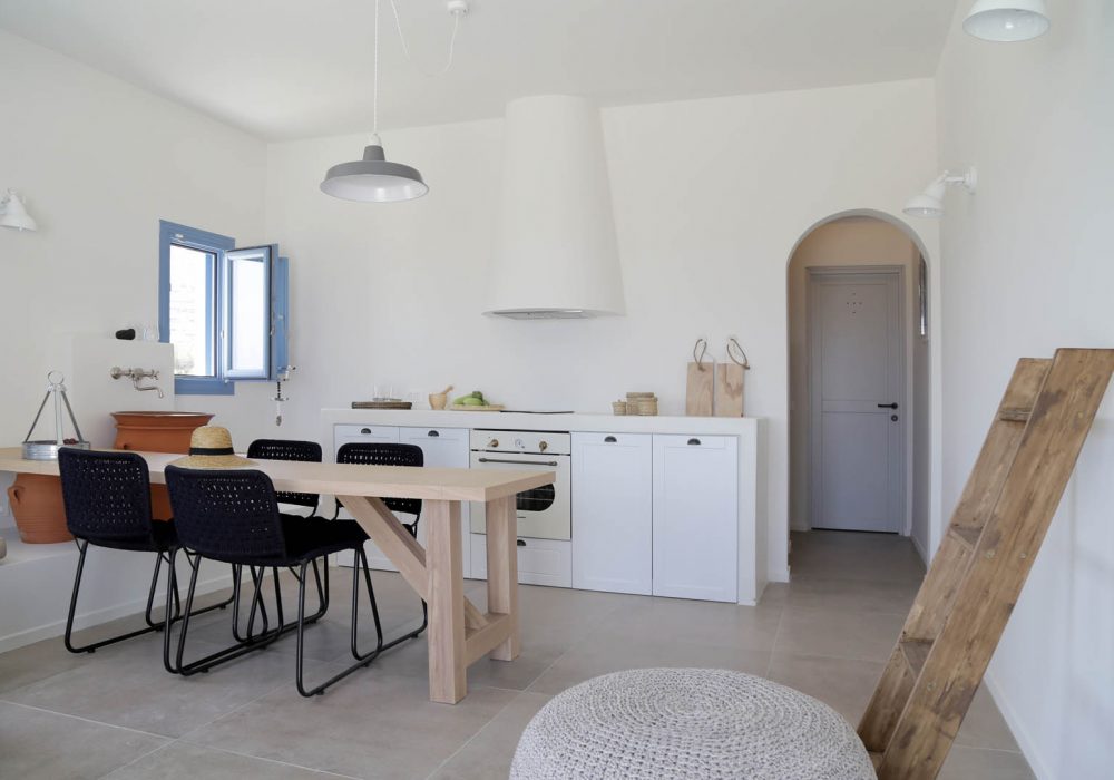 Santorini villa2 1