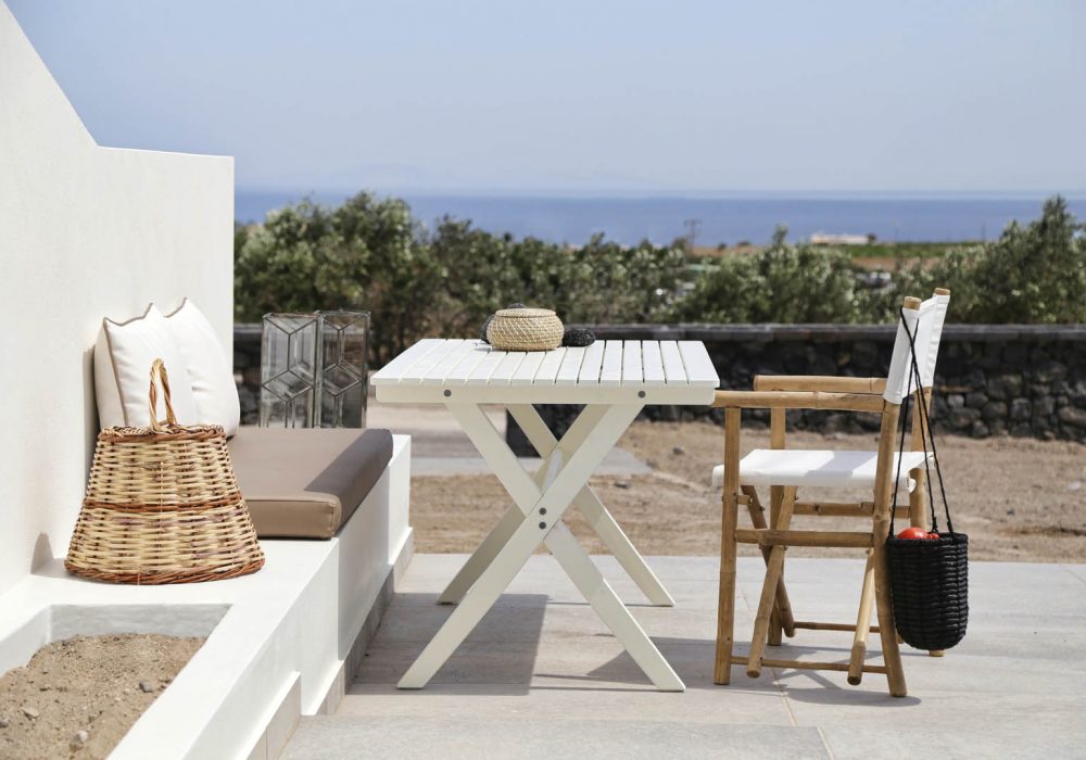 Santorini villa2 3