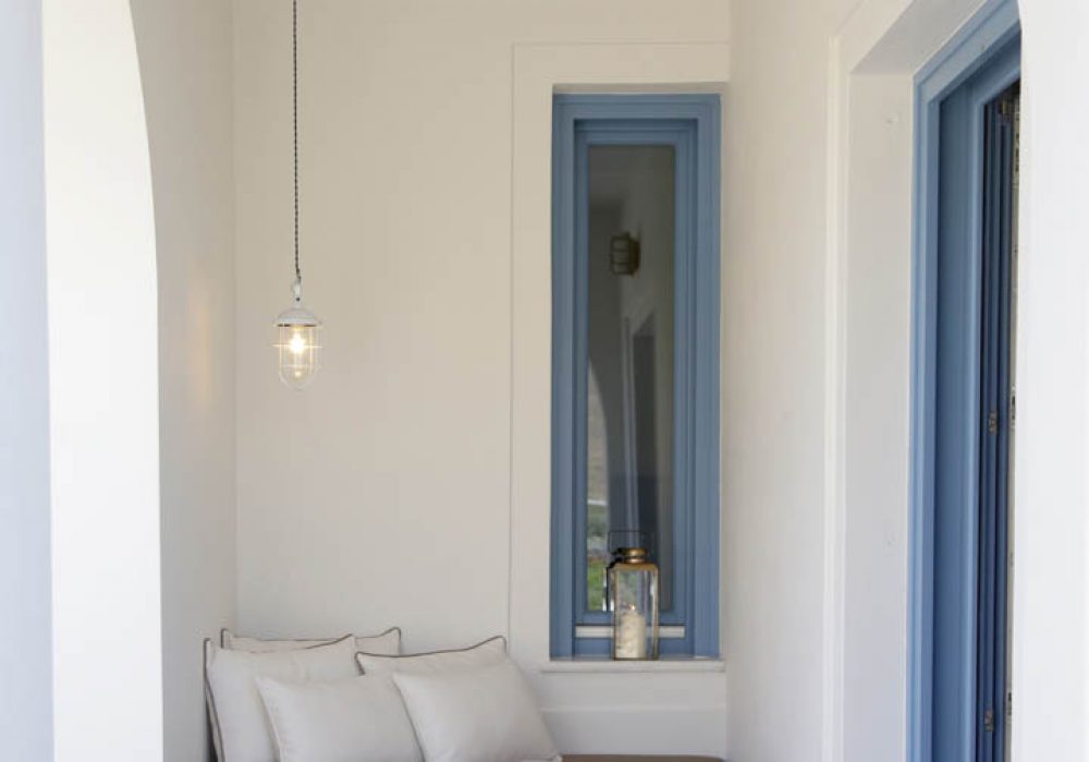 Santorini villa2 5