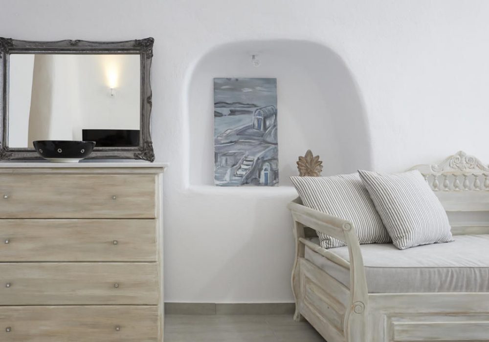 Santorini villa3 5