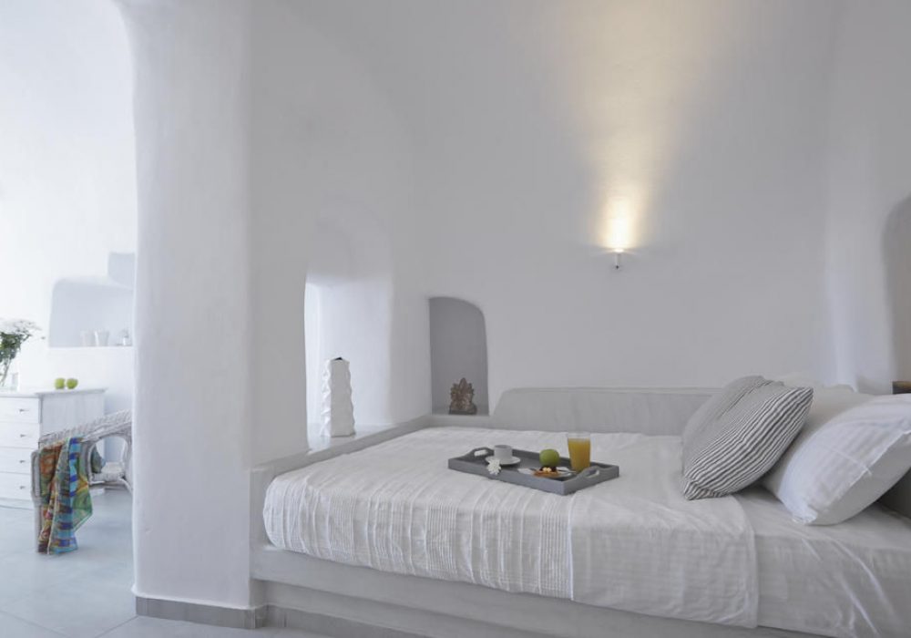 Santorini villa3 6