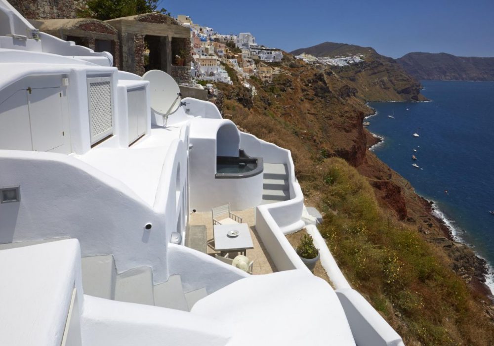 Santorini villa4 1