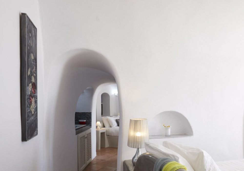 Santorini villa4 7