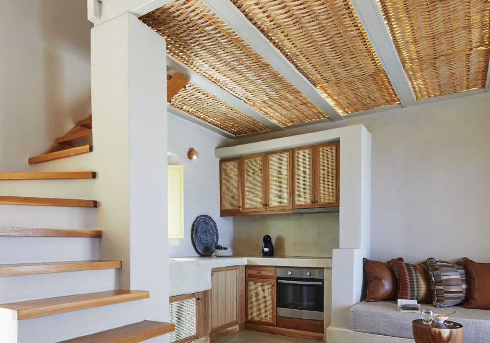 Santorini villa6 12