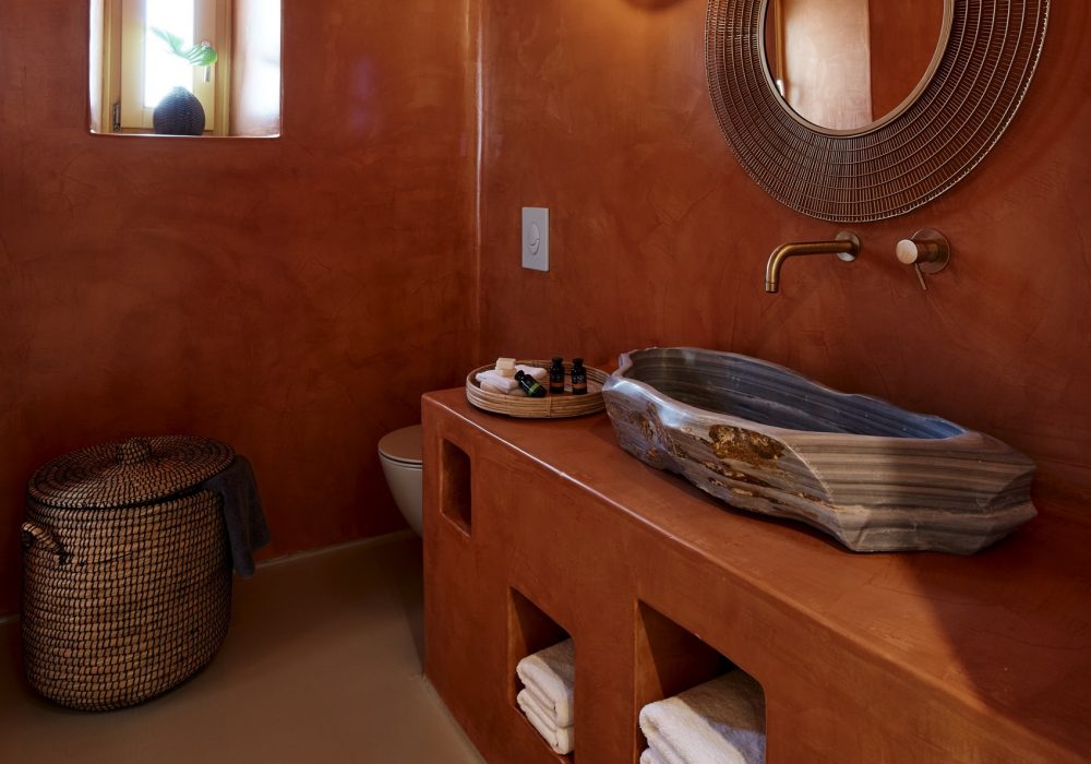 Santorini villa6 14