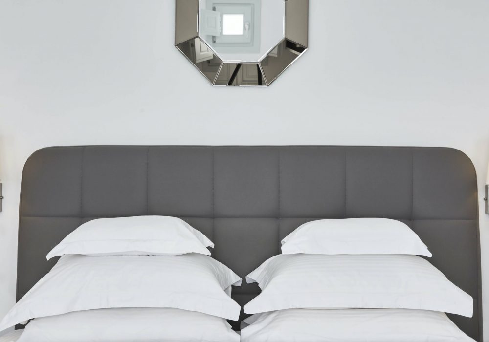 Santorini villa7 6