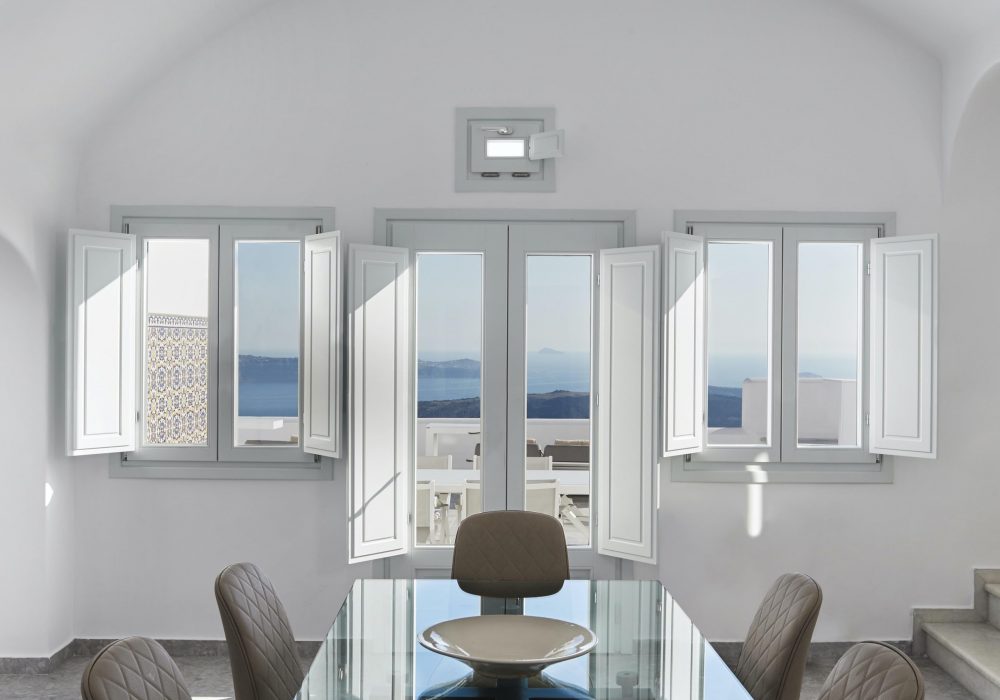 Santorini villa9 2 (1)