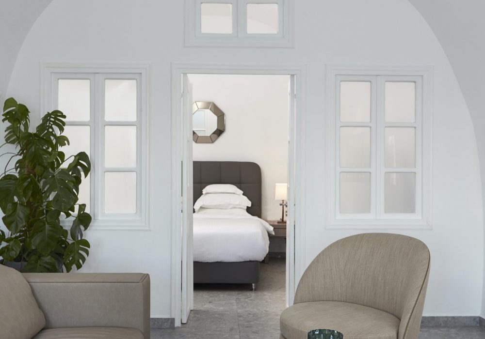 Santorini villa9 3 (1)