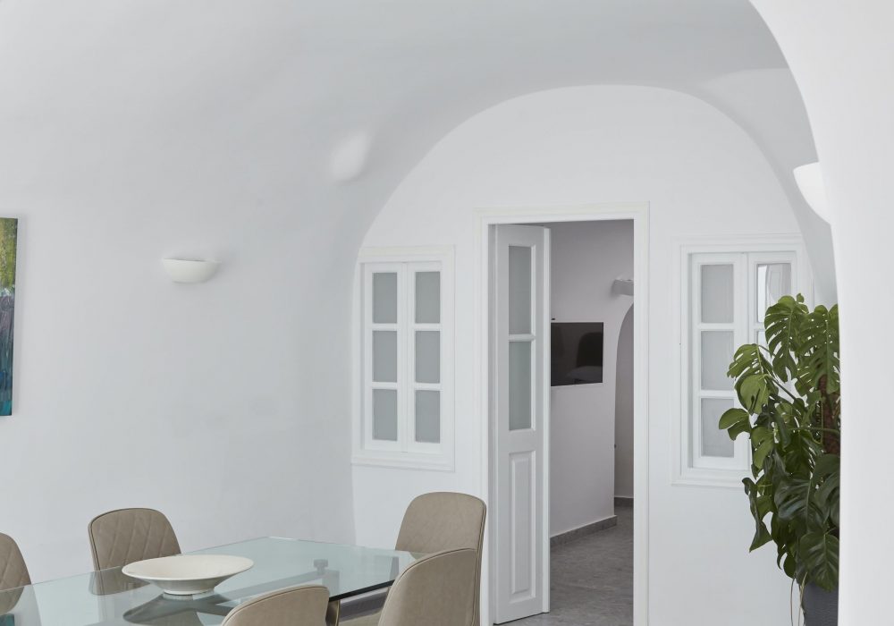 Santorini villa9 4 (1)