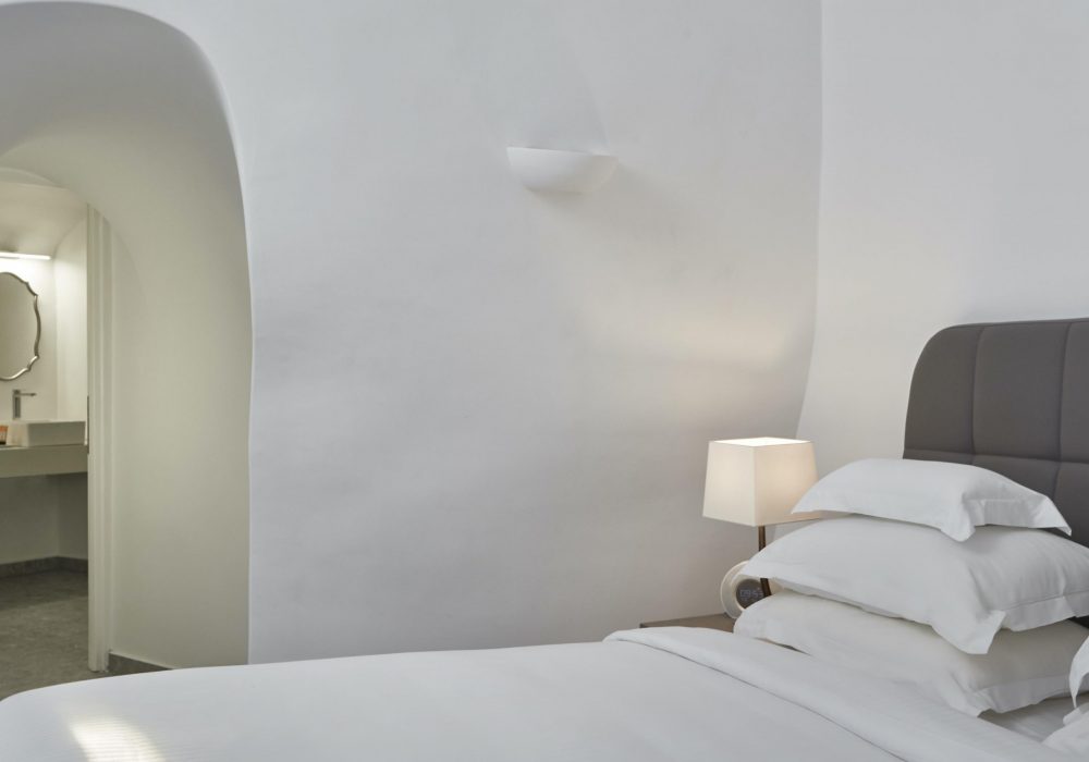 Santorini villa9 5 (1)