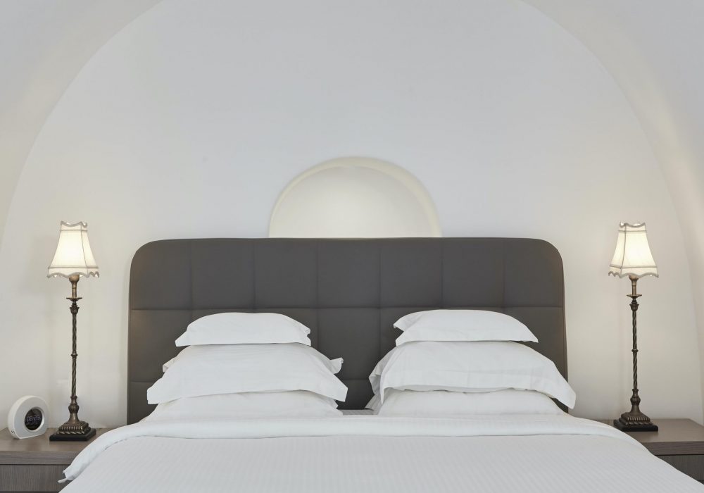 Santorini villa9 6 (1)