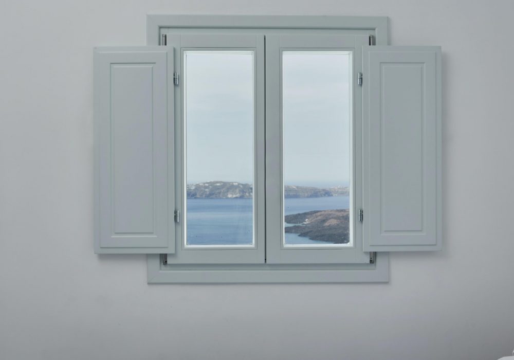 Santorini villa9 7 (1)