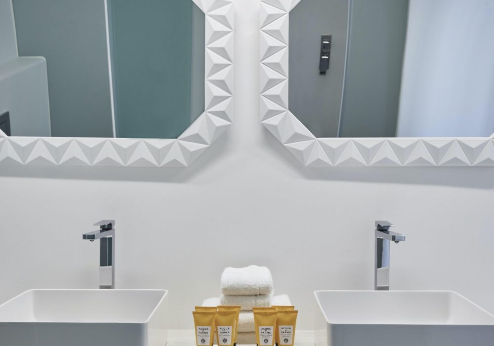 Santorini villa9 9 (1)