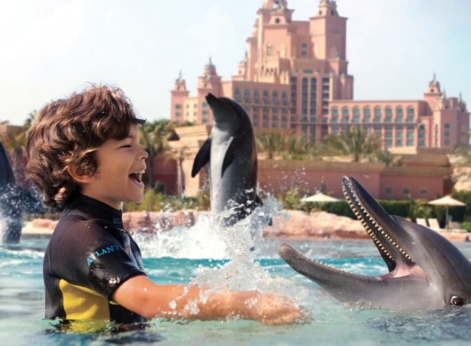 Italian Tour Operator