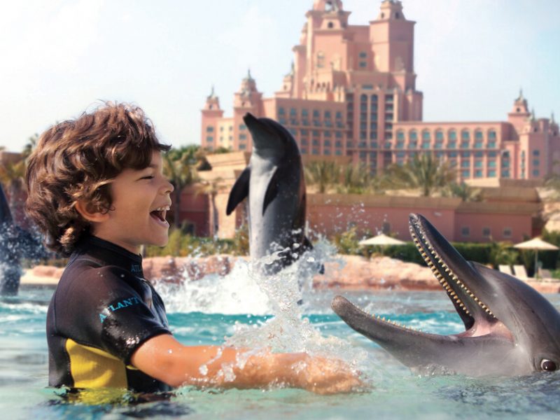 Italian Tour Operator