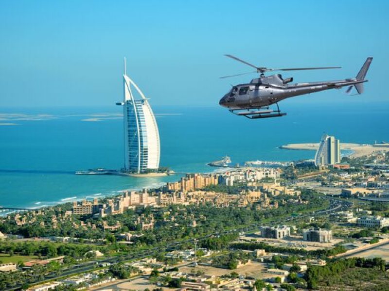Italian Tour Operator