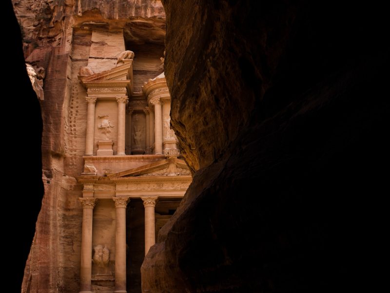 Italian Tour Operator