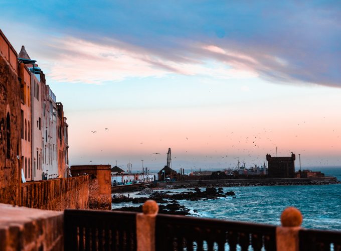 Italian Tour Operator