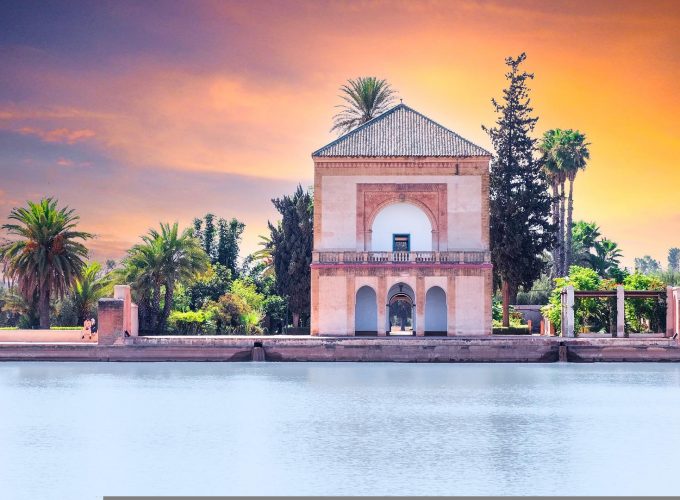 Italian Tour Operator