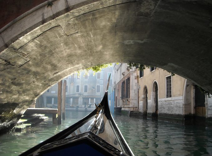 Italian Tour Operator
