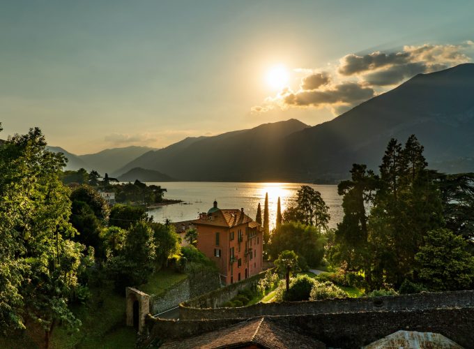 Italian Tour Operator