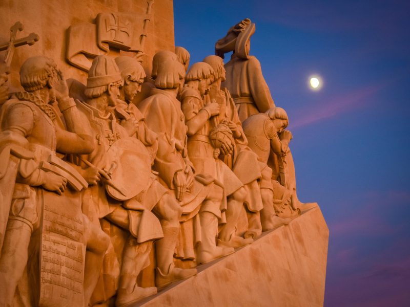Italian Tour Operator