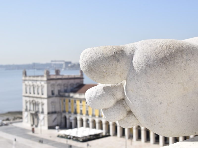 Italian Tour Operator