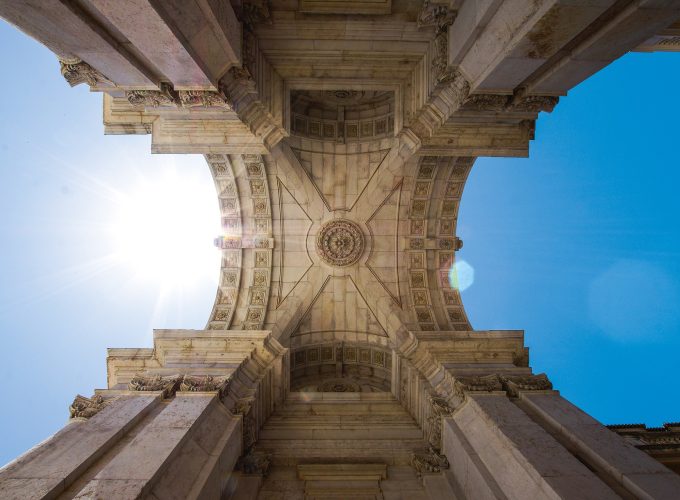 Italian Tour Operator